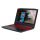 Acer Nitro 5 i5-8300H/16GB/512/Win10 GTX1050Ti IPS - 498068 - zdjęcie 8